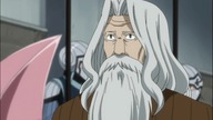 FAIRY TAIL - 096