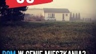 Dom 35m2, jak zbudować dom, budowa domu krok po kroku, budowa domu, dom bez pozwolenia