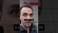 Zapraszam do Multikina!