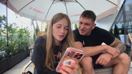 2026-07-13-qoqsik-making-a-video-clip-for-our-song-with-medusa-last-day-in-warsaw (Qoqsik Reupload) 
