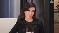 TO TRZEBA ZOBACZYĆ! ZAJĄCZKOWSKA VS POLSKI EUROPOSEŁ Z LITWY!