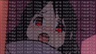 [LIVE] Przechodzę Majesty 2 i tym razem nie rzucę myszką!