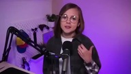 Kompilacja Parodii Reklam z YT