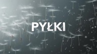 TV 6 - Blok reklamowy i zapowiedzi w odświeżonej oprawie graficznej (29. 05. 2025)