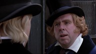 Nicholas.  Nickleby.  2002.  Lektor.pl