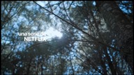 Ostatni projekt S01E13 Lektor PL