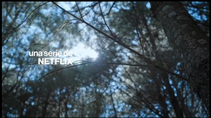 Ostatni projekt S01E13 Lektor PL