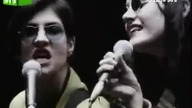 Shakespear's Sister - I Don't Care [1991]