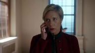 How to Get Away with Murder S02E04