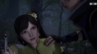 Wan Jie Xian Zong | Wonderland Sezon 3 Odcinek 27