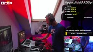 SPONTAN #63: Winylowa niedziela | LIVE &middot; 10.12.2023