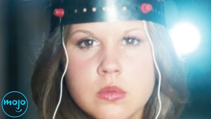 Top 20 Movies That Shocked Fans by Being AWFUL