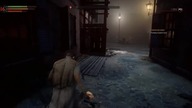 Vampyr /#14 Walka z siostrą