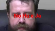 nie h u eja