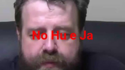 nie h u eja