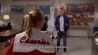 09.  Glee S04E09 - Labedzi spiew