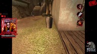 Postal 2 #2 Oddał mocz na cmentarzu... Oto Bilecik! [NA ŻYWO][18+]