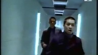 Robert Miles - Freedom (1997)