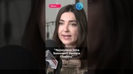 Najwyższa Izba Samowoli Daniela Obajtka #shorts