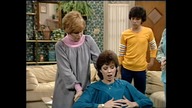1 Day at a Time {1975} episode 166 angielski dub/english dub