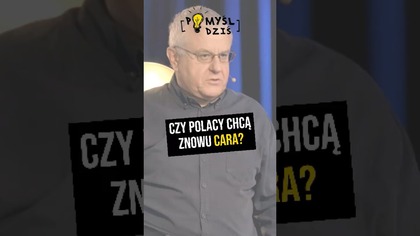 #polacy #wolność #ruscy #rosja #Wybory2025 #wybory #WyboryPrezydenckie2025 #dobrobyt #węgry #car #UniaEuropejska 

Zacznij wspierać ten kanał, a dostaniesz te bonusy:
https://www.youtube.com/channel/UCUZ9x49ZuhZt1QVJafMy5rA/join