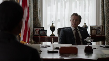 Homeland S08 E11 Lektor FHD