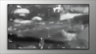 Sex z kozą dron kamera usa army Irak, Isis gwałcą kozy he he:-)