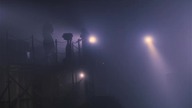 S01E15 - 5