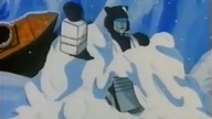 Transformers Generation One S01E08 (lektor pl)