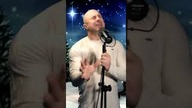 Jezus Malusieńki 2024