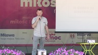 Mława: Festiwal dla Zdrowia