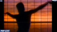 Prince - Kiss