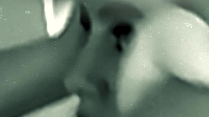 Money Bag już na kanale