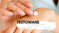 TESTY NA ZWIERZĘTACH - CZY SĄ POTRZEBNE? CZĘŚĆ 2