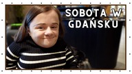 Wykorzystuje piekny dzien na wycieczke do Gdanska | Vlog | Magdalena Augustynowicz
