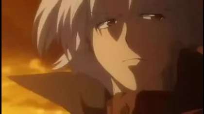 Tears to Tiara - 04 - Avalon