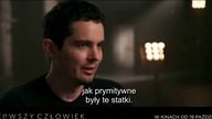 Pierwszy człowiek - twórcy filmu opowiadają o kulisach misji kosmicznej