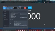 Murcix Wbija 100 tyś Subów :)