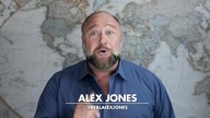 Breaking! Tucker Carlson and Erik Prince Expose The Secret Life of Cell Phones