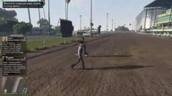 Odpaliłem się na gta online! #1