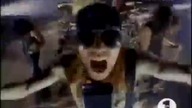 Guns N Roses - Garden Of Eden (1991)