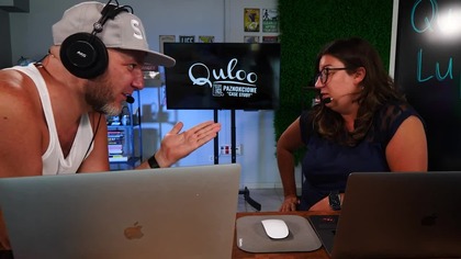 KRÓLOWE ŻYCIA Z TVN W AKCJI! CO WY ZA GŁUPOTY POKAZUJECIE?!