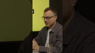 Czy premier Tusk kryje konserwatywne poglądy
