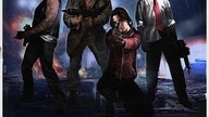 Left 4 Dead 2 - No Mercy