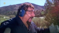 smierc na 1000 sposobow s1e4