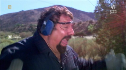 smierc na 1000 sposobow s1e4