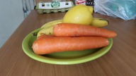 praca za granicą.  prolog -granica testy maseczki kwarantanna...