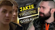 JAKŻE Trudne Sprawy: Miły Chłopiec