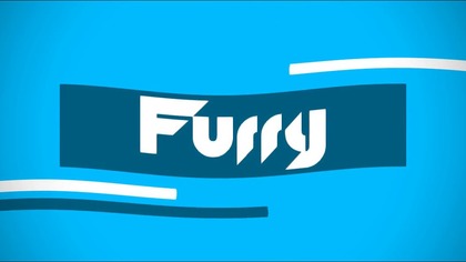 INTRO DLA Furry Gamer