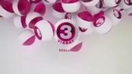 Viasat 3 Hungary [17.03.2025] - Continuity